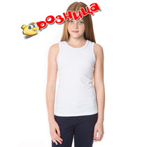 Кликните для увеличения изображения